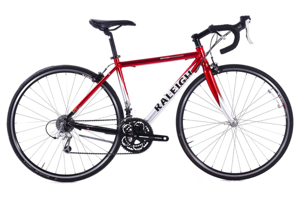 580446-1_grande.jpg?v=1724538974