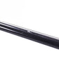 USED IRO Single Speed 54cm Bike Nitto Bullhorn Bars Black