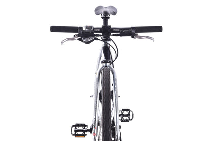 USED Charge Mixer Small Commuter Bike Shimano Alfine 8 speed Internal Shifting