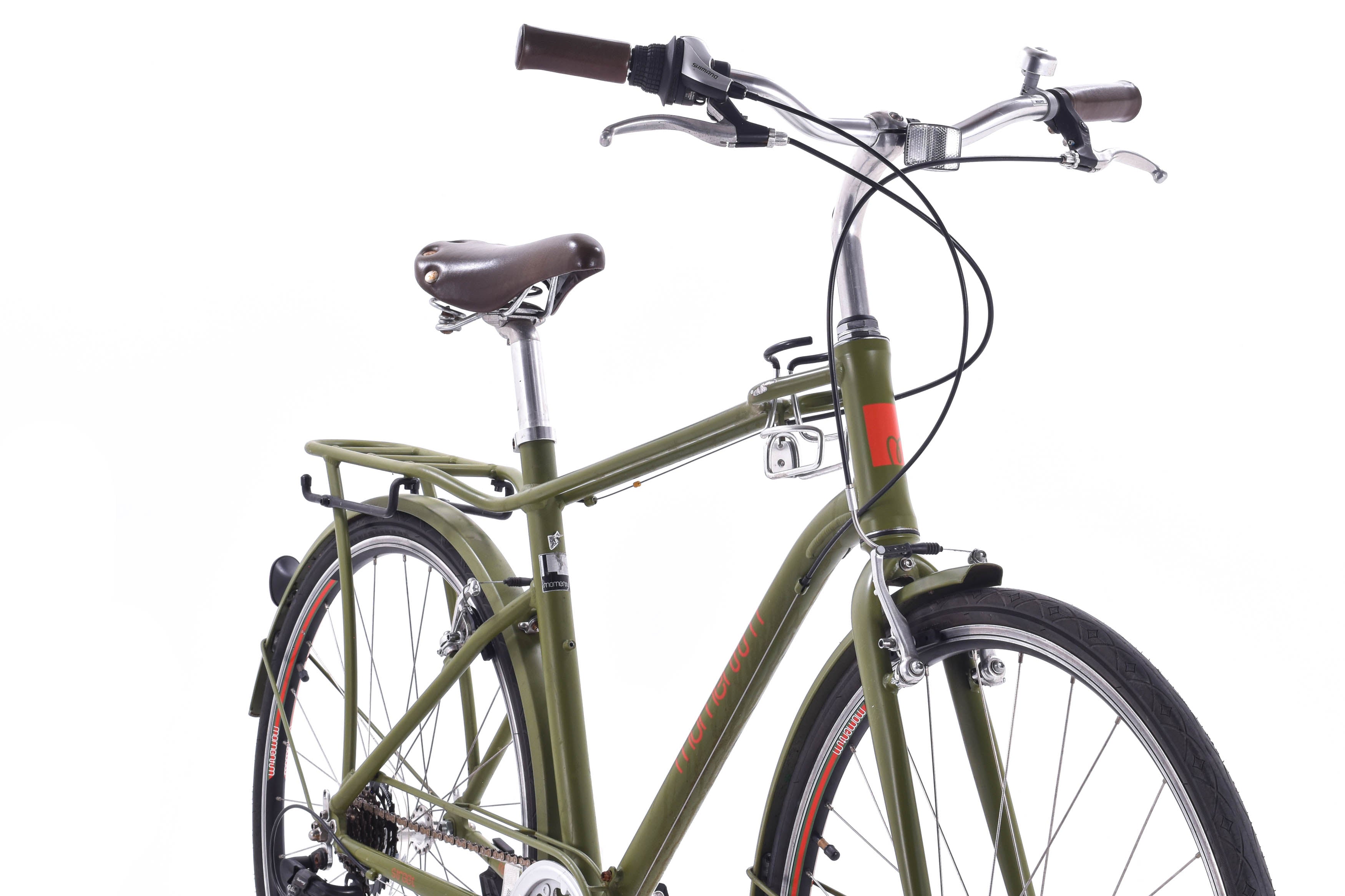 クロスバイク momentum iNeeds-3 momentum iNeeds-3