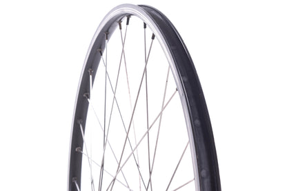 USED Matrix Single Track ATB Comp 26" Wheelset Shimano Deore DX Hubs 7 speed