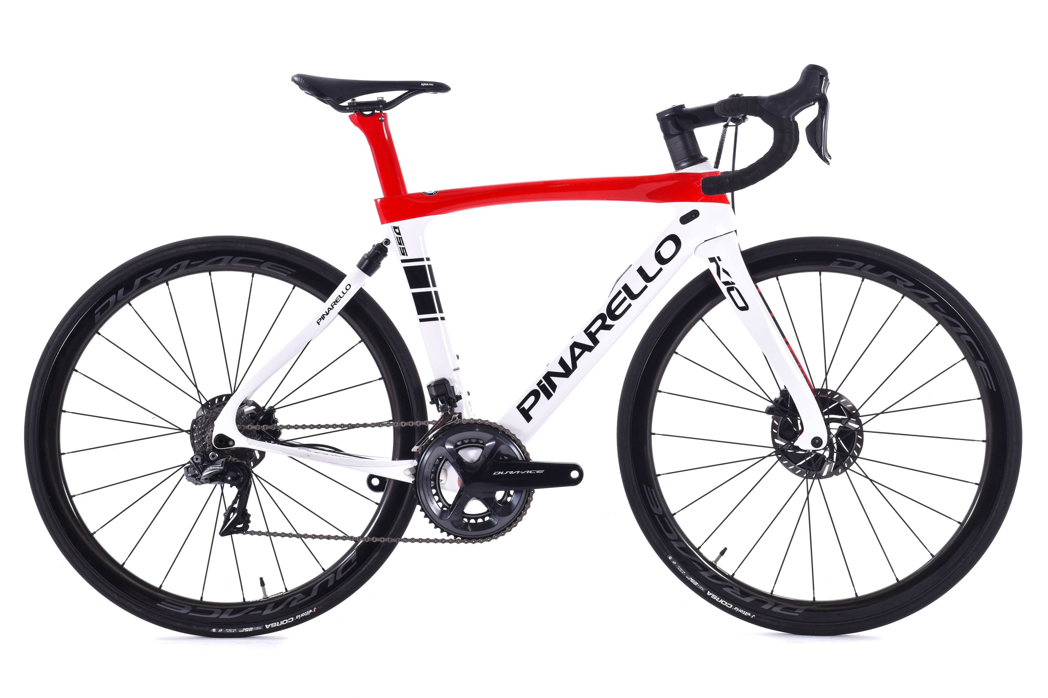 Pinarello dogma k10s disk price online