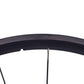 USED Mavic Cosmic Equipe Road Wheelset Rim Brake Clincher 700c