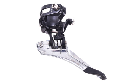 USED SRAM Rival 22 2x11 speed Mechanical Shifting Groupset w/ Hydraulic Brakes Front/Rear Derailleurs