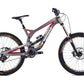 USED Nukeproof Pulse DH Comp Bike Down Hill Mountain Bike Medium