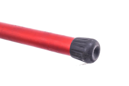 USED Ultimate Support Bicycle Repair Stand Red Feedback Sports