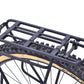 USED Marin Pine Mountain 2 XL Hardtail Mountain Bike 1x12 Speed w/ Rear Rack