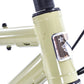 USED Marin Pine Mountain 2 XL Hardtail Mountain Bike 1x12 Speed w/ Rear Rack