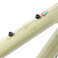 USED Marin Pine Mountain 2 XL Hardtail Mountain Bike 1x12 Speed w/ Rear Rack