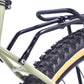 USED Marin Pine Mountain 2 XL Hardtail Mountain Bike 1x12 Speed w/ Rear Rack