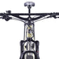 USED Marin Pine Mountain 2 XL Hardtail Mountain Bike 1x12 Speed w/ Rear Rack