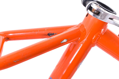 USED Early 2000s Specialized Stumpjumper LG M2 Aluminum Hardtail Frame 26" Wheel