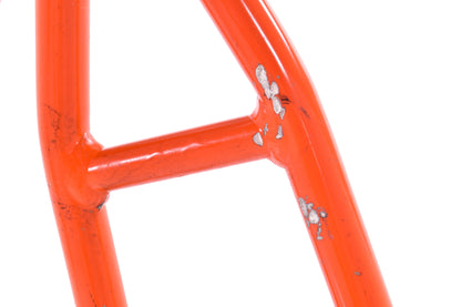 USED Early 2000s Specialized Stumpjumper LG M2 Aluminum Hardtail Frame 26" Wheel