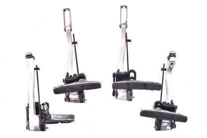 USED Shimano Deore XT BR-M739 Linear Pull V-Brakes Mountain