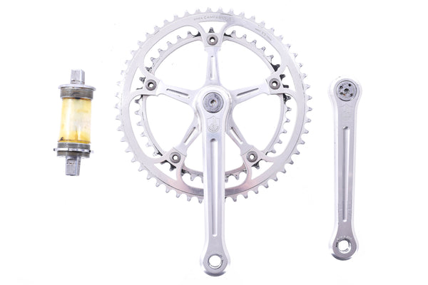 CAMPAGNOLO STRADA クランク　170mm 58668-14_grande.jpg?v=1726358228