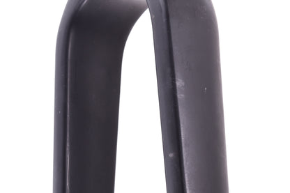 USED Poseidon X Ambition Carbon Gravel/Adventure/All Road Fork 700C/650B 12/100mm Thru Axle Flat Mount Disc