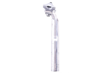 USED Vintage Campagnolo Chorus Aero Seatpost 27.2x210mm