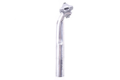 USED Vintage Campagnolo Chorus Aero Seatpost 27.2x210mm
