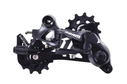 USED SRAM Apex 1 1x11 Speed Drop Bar Groupset Road Gravel Cyclocross Bike