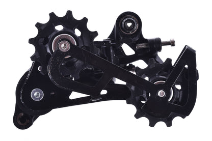 USED SRAM Apex 1 1x11 Speed Drop Bar Groupset Road Gravel Cyclocross Bike