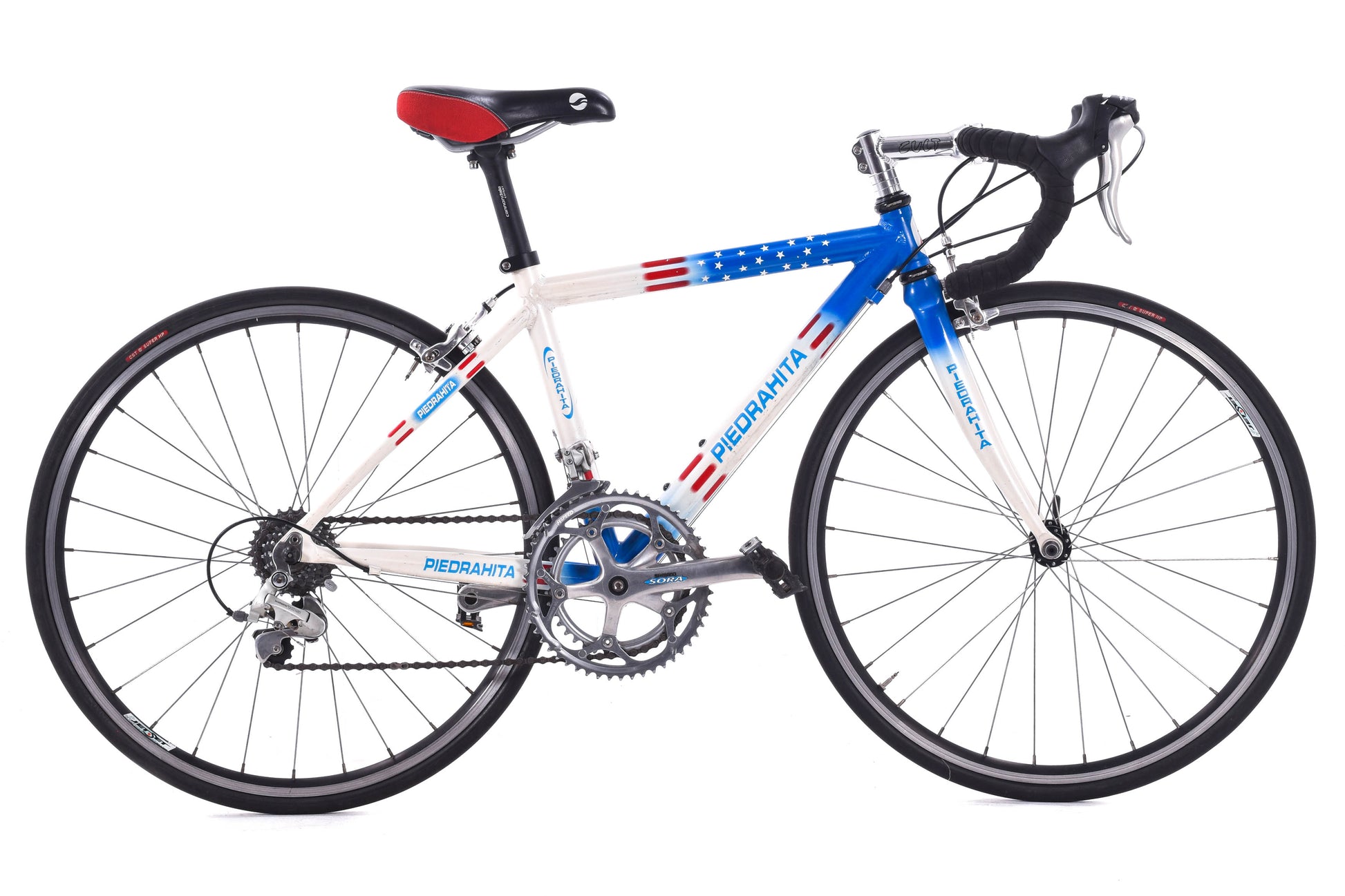 Racing Bike Youth Road Bikes For Sale Good Price Boys Kids Bike