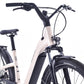 DEMO 2023 Specialized Turbo Como 3.0 Medium Electric Hybrid Commuter Bike