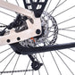 DEMO 2023 Specialized Turbo Como 3.0 Medium Electric Hybrid Commuter Bike