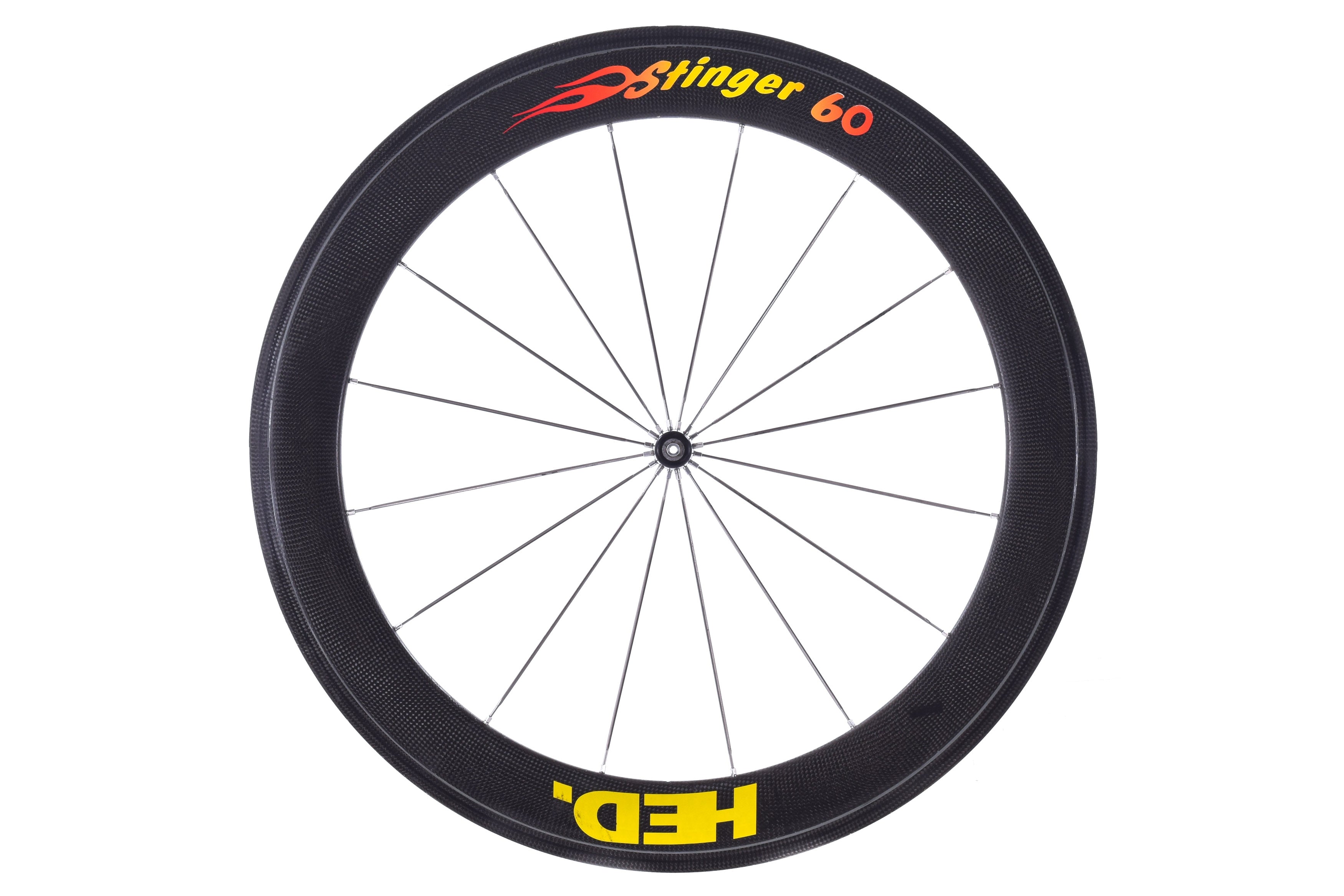 jet-rc-performance-series-rim-