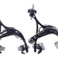 USED Campagnolo Super Record 2x11 speed Road Groupset Mechanical Rim Brake Carbon