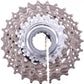 USED Campagnolo Super Record 2x11 speed Road Groupset Mechanical Rim Brake Carbon