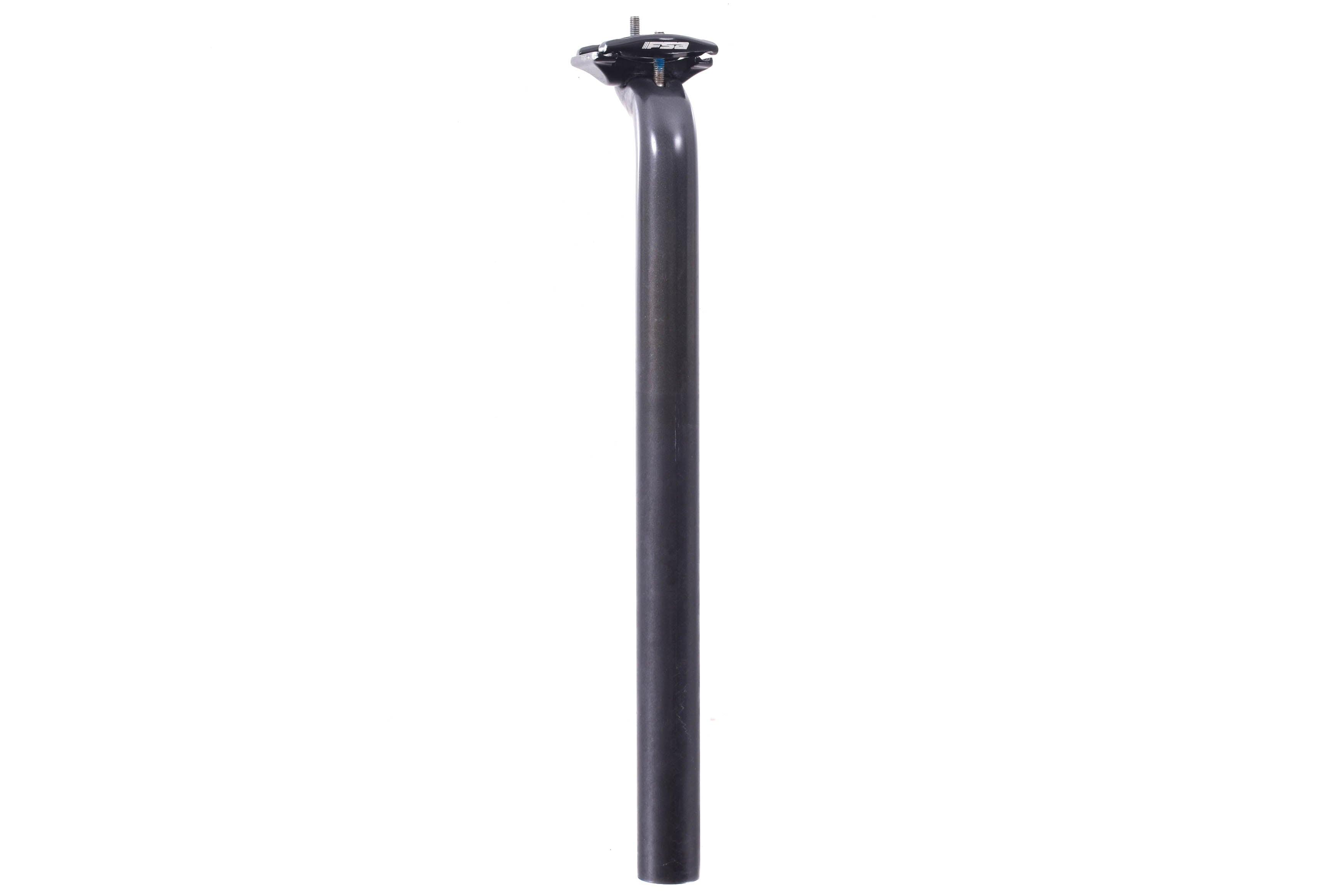 30mm seatpost online