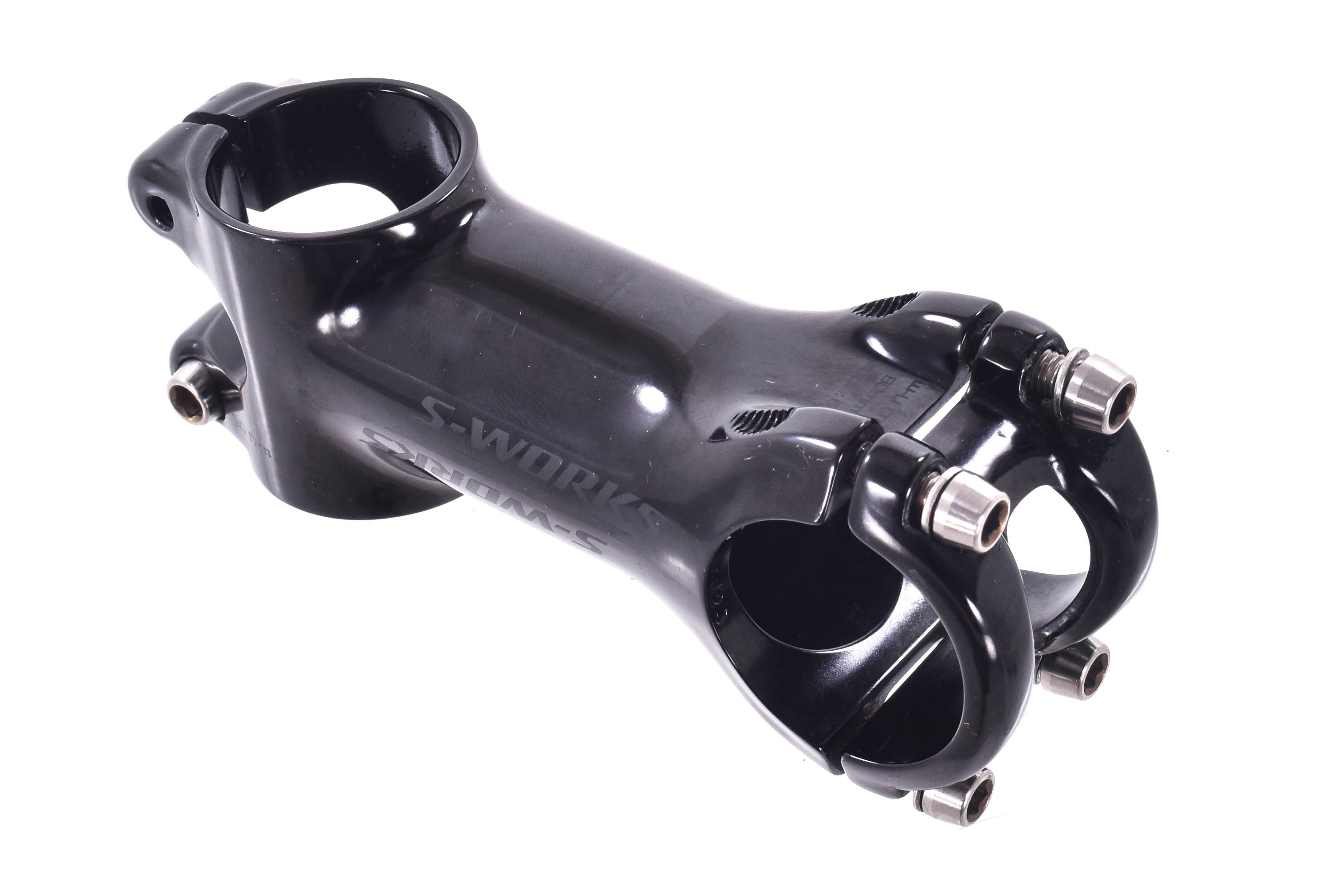 Specialized road stem online