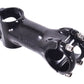 USED Specialized S-Works 80mm Alloy Stem 6 degree Road Bike Black