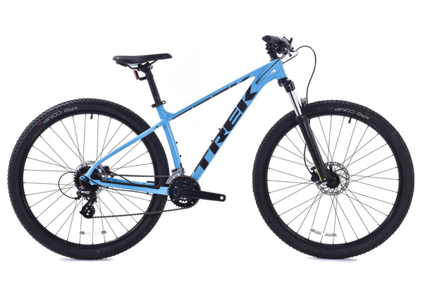 Trek Marlin 5 18.5