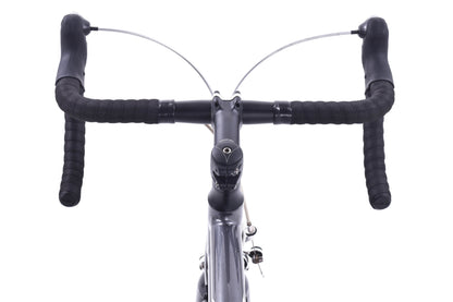 USED Specialized Allez Elite 54cm Alloy Road Bike Shimano 105 2x10
