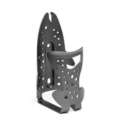 NEW Portland Design Works Lunker Bottle Cage