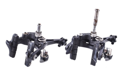 USED Shimano Ultegra 6700 Road Groupset 2x10 speed 170mm 50/34T crank