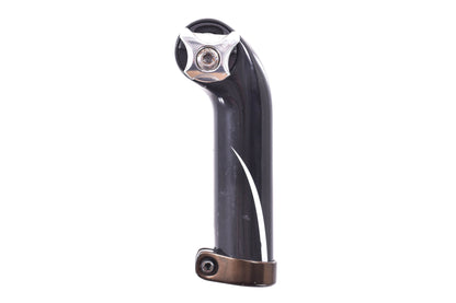 USED Trek Madone Seatmast Cap 130mm 25mm Setback
