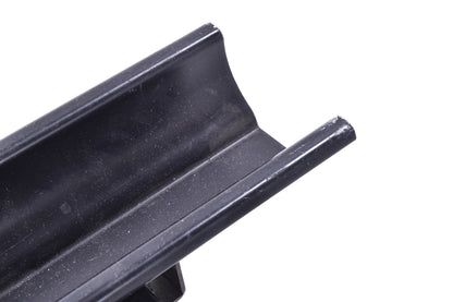 USED Thule 50" Square Roof Rack 753 Rapid System Foot Pack Locking