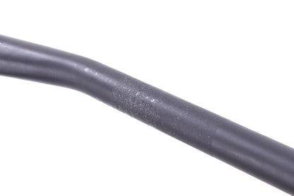 USED Syncros Hixon iC SL Integrated Carbon Flat Handlebar and Stem