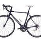 USED Cannondale Synapse 6 Aluminum/Carbon Road Bike 54cm Shimano 105 2x10 speed Made in USA