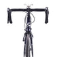 USED Cannondale Synapse 6 Aluminum/Carbon Road Bike 54cm Shimano 105 2x10 speed Made in USA