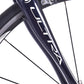 USED Cannondale Synapse 6 Aluminum/Carbon Road Bike 54cm Shimano 105 2x10 speed Made in USA