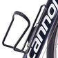 USED Cannondale Synapse 6 Aluminum/Carbon Road Bike 54cm Shimano 105 2x10 speed Made in USA