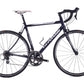 USED Cannondale Synapse 6 Aluminum/Carbon Road Bike 54cm Shimano 105 2x10 speed Made in USA