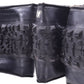 USED Maxxis Rekon + 27.5x2.8" Tire set (2) Tubeless TR EXO