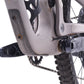 USED Alchemy Arktos Carbon Large 135mm Full Suspension Mountain Bike SRAM GX Eagle