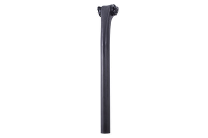 NEW take off S-Works 27.2mm Round Fact Carbon Seatpost
