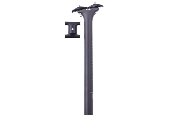 CERVELO ( サーベロ ) シートポスト カーボンシートポスト SP20
