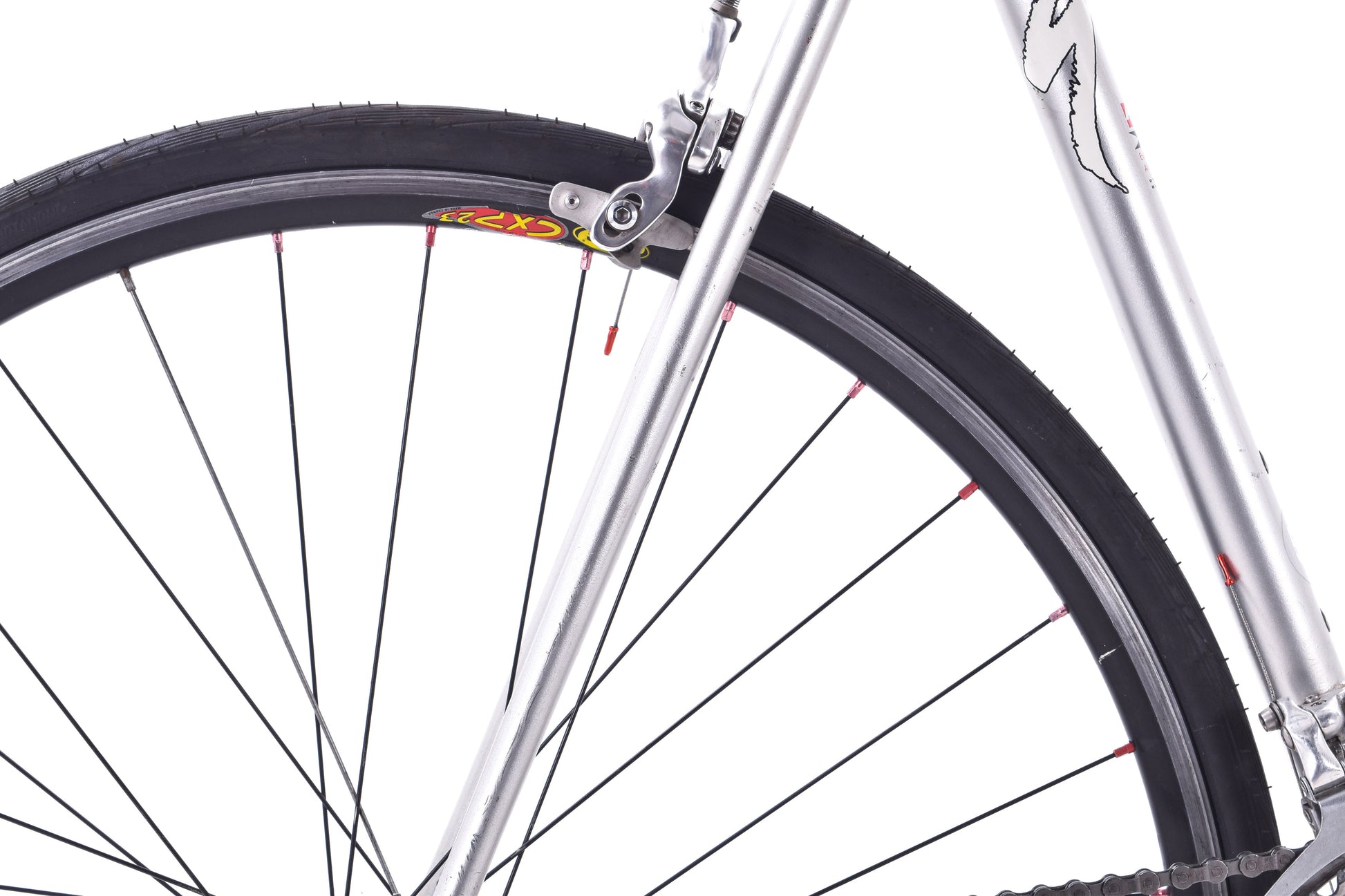 Lleno Potencial Abigarrado specialized allez comp 2016 A través de Lleno Potencial Abigarrado specialized allez comp 2016 A través de